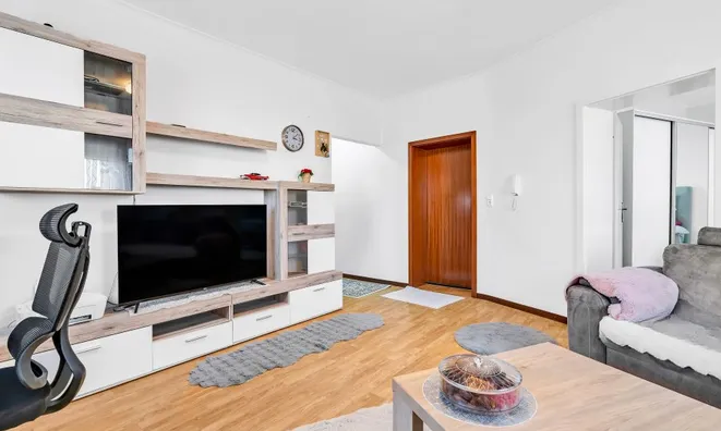 Недвижимость Apartment 2 bedrooms for sale in Lamadelaine: 7