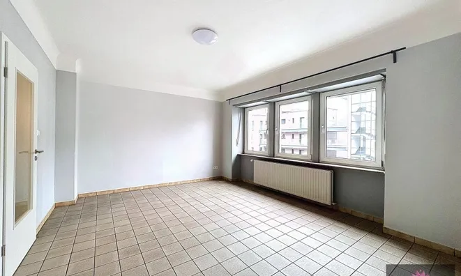 Недвижимость Apartment 2 bedrooms for sale in Ettelbruck: 2