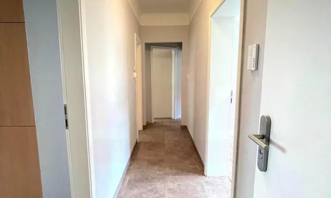 Недвижимость Apartment 2 bedrooms for sale in Ettelbruck: 4