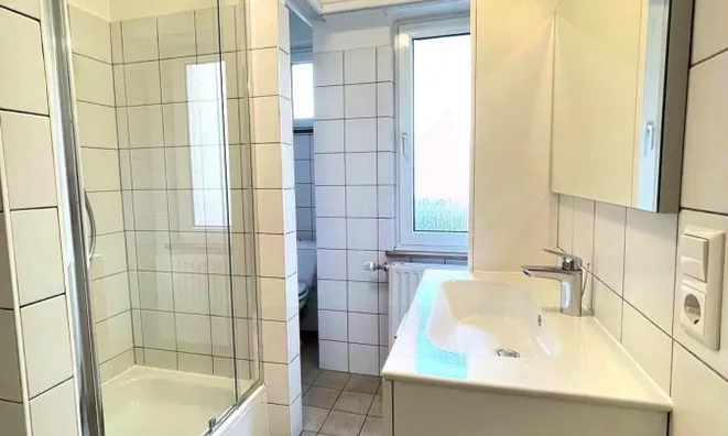 Недвижимость Apartment 2 bedrooms for sale in Ettelbruck: 5
