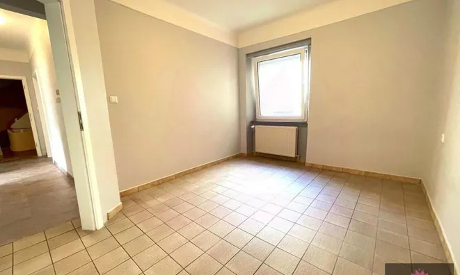 Недвижимость Apartment 2 bedrooms for sale in Ettelbruck: 6
