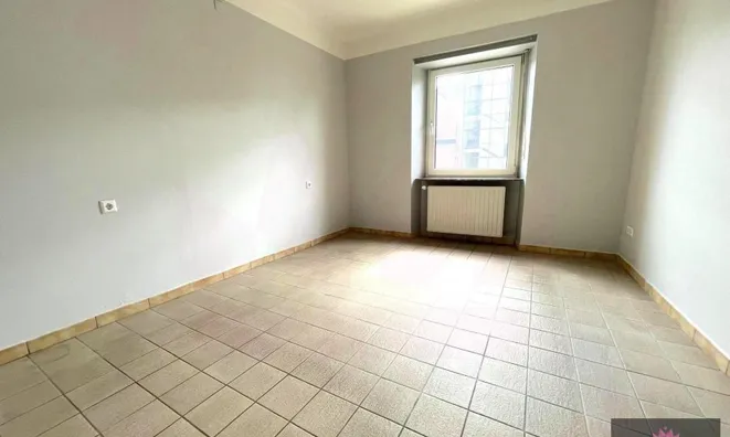 Недвижимость Apartment 2 bedrooms for sale in Ettelbruck: 7