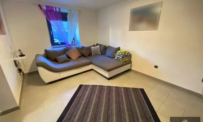 Недвижимость House 5 bedrooms for sale in Oberfeulen: 4