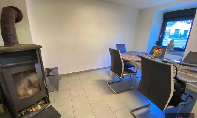 Недвижимость House 5 bedrooms for sale in Oberfeulen: 6