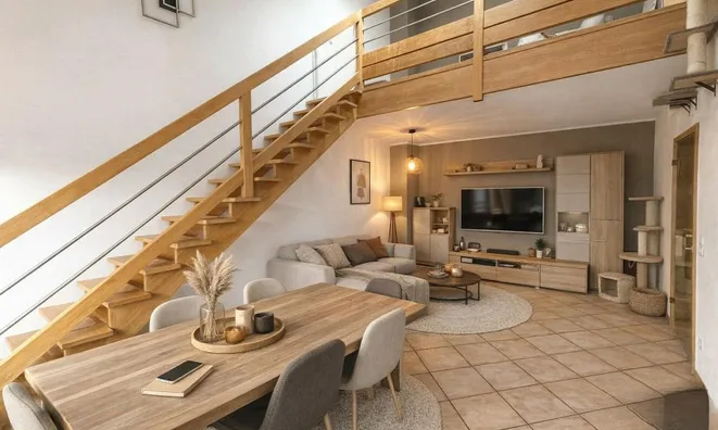 Недвижимость Apartment 2 bedrooms for sale in Sanem: 3