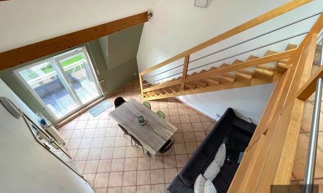 Недвижимость Apartment 2 bedrooms for sale in Sanem: 6