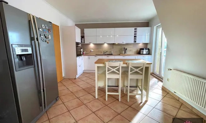 Недвижимость Apartment 2 bedrooms for sale in Sanem: 7