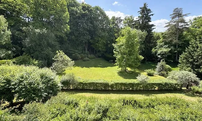 Недвижимость Villa 5 bedrooms for sale in Kehlen: 1