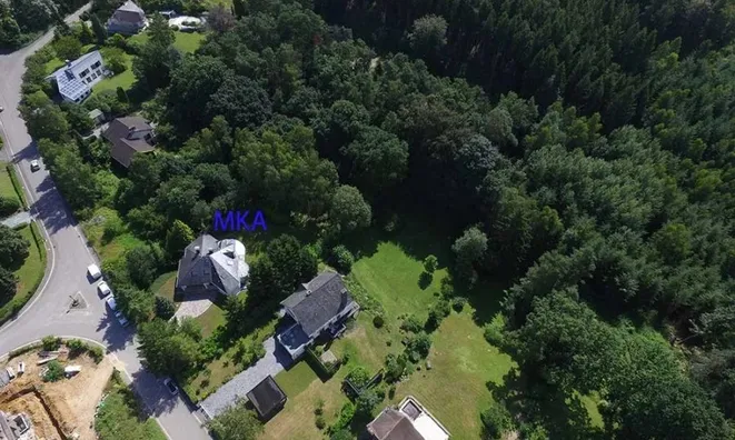 Недвижимость Villa 5 bedrooms for sale in Kehlen: 2