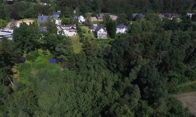 Недвижимость Villa 5 bedrooms for sale in Kehlen: 3