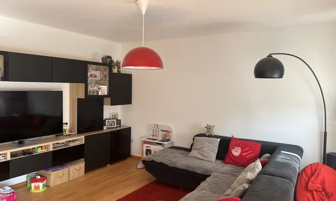 Недвижимость Apartment 2 bedrooms for sale in Esch-sur-Alzette: 4