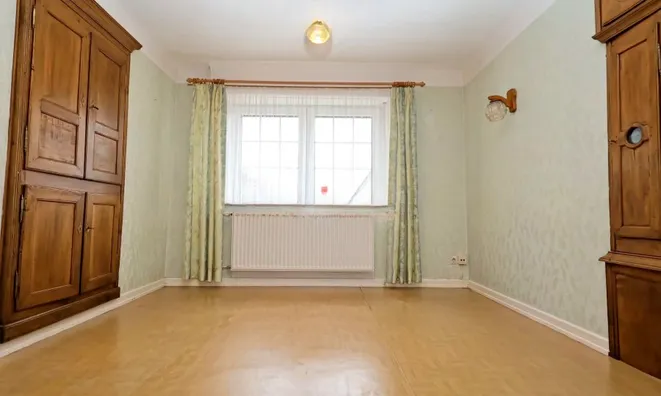 Недвижимость Detached house 4 bedrooms for sale in Dalheim: 2