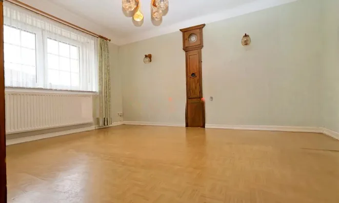 Недвижимость Detached house 4 bedrooms for sale in Dalheim: 3