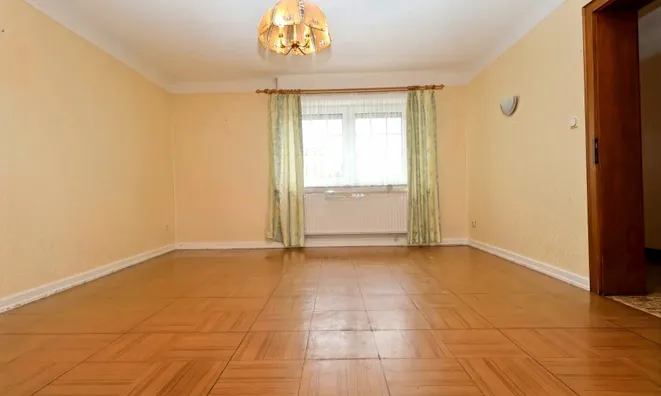 Недвижимость Detached house 4 bedrooms for sale in Dalheim: 4