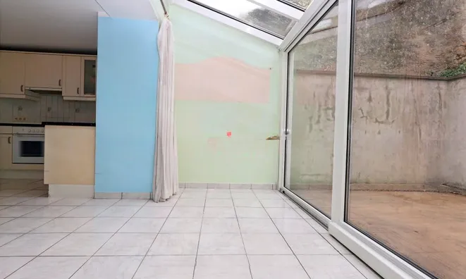 Недвижимость Detached house 4 bedrooms for sale in Dalheim: 6