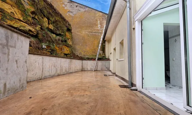 Недвижимость Detached house 4 bedrooms for sale in Dalheim: 7