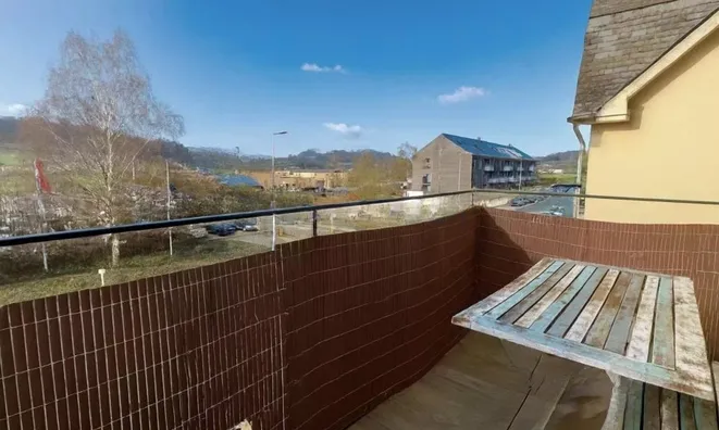 Недвижимость Apartment 2 bedrooms for sale in Lintgen: 5