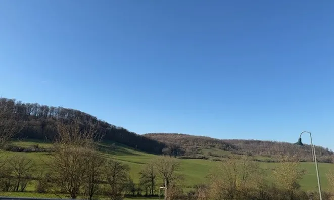 Недвижимость Apartment 2 bedrooms for sale in Waldbredimus: 3