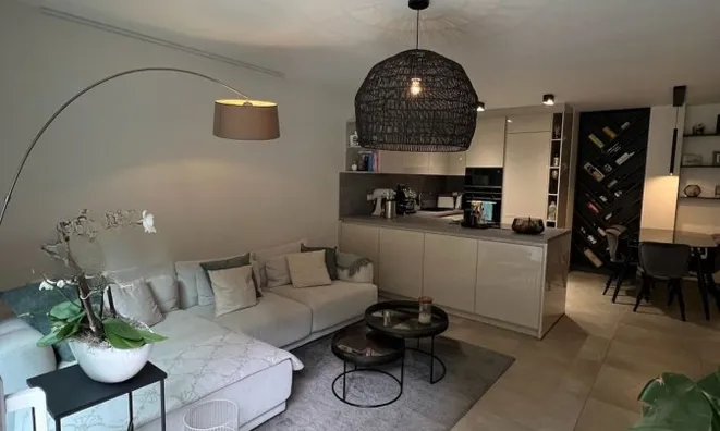 Недвижимость Apartment 2 bedrooms for sale in Waldbredimus: 5