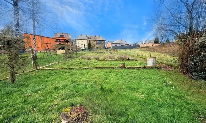 Недвижимость Detached house 4 bedrooms for sale in Kayl: 5