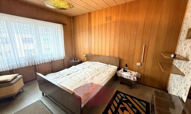 Недвижимость Detached house 4 bedrooms for sale in Kayl: 6