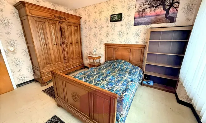 Недвижимость Detached house 4 bedrooms for sale in Kayl: 7