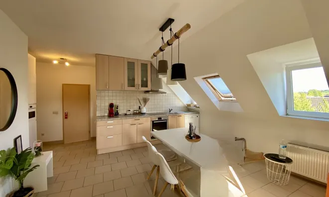 Недвижимость Apartment 2 bedrooms for sale in Assel: 2