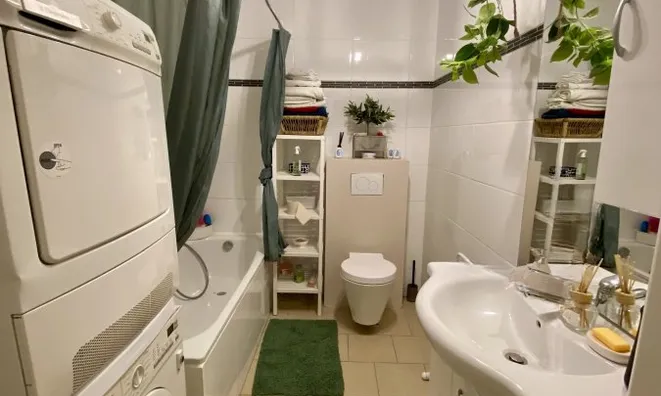 Недвижимость Apartment 2 bedrooms for sale in Assel: 4