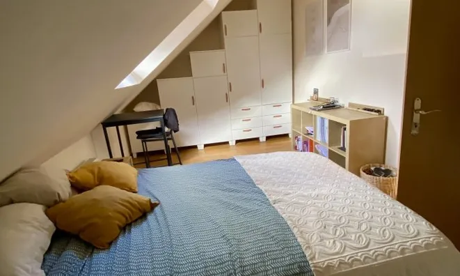 Недвижимость Apartment 2 bedrooms for sale in Assel: 5