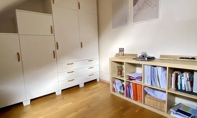 Недвижимость Apartment 2 bedrooms for sale in Assel: 6