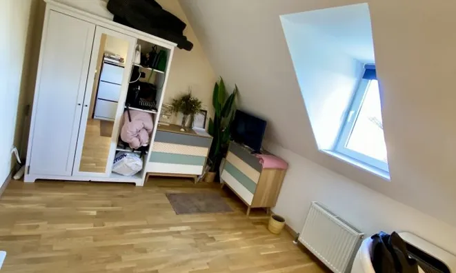 Недвижимость Apartment 2 bedrooms for sale in Assel: 7