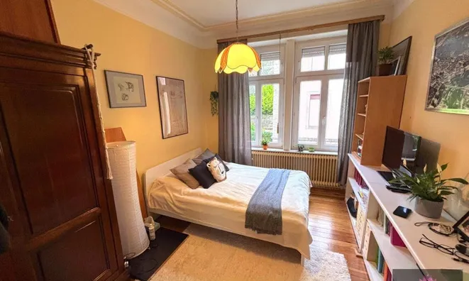 Недвижимость House 4 bedrooms for sale in Luxembourg-Weimerskirch: 5