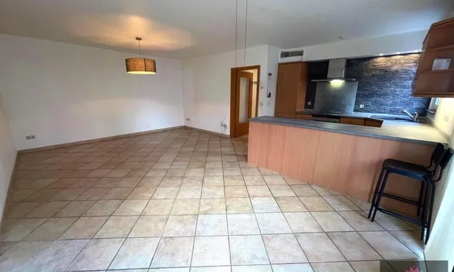 Недвижимость Apartment 2 bedrooms for sale in Kayl: 2