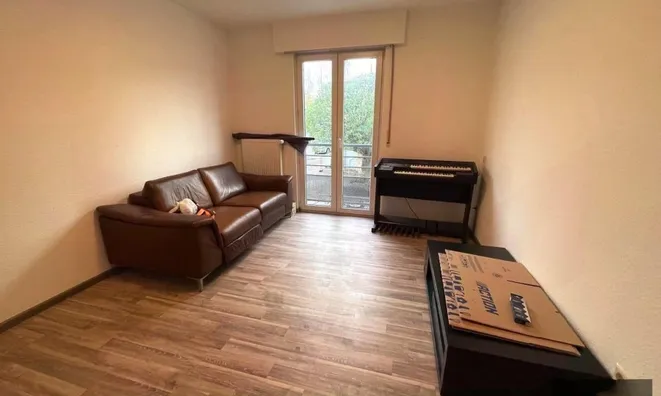 Недвижимость Apartment 2 bedrooms for sale in Kayl: 5