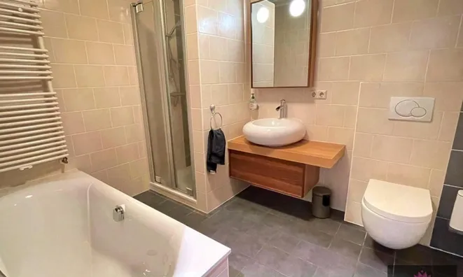 Недвижимость Apartment 2 bedrooms for sale in Kayl: 6