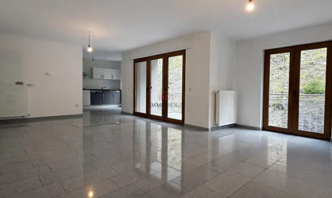 Недвижимость Apartment 3 bedrooms for sale in Wiltz: 2