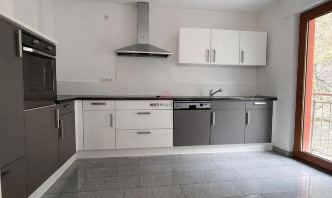 Недвижимость Apartment 3 bedrooms for sale in Wiltz: 3