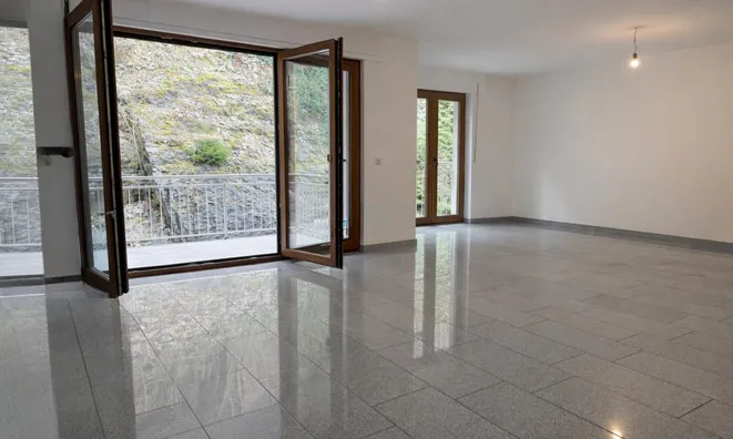 Недвижимость Apartment 3 bedrooms for sale in Wiltz: 4