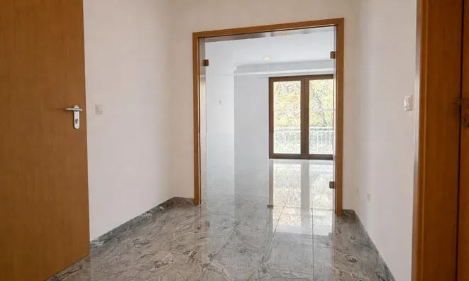 Недвижимость Apartment 3 bedrooms for sale in Wiltz: 5