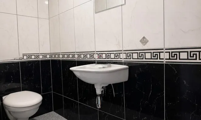 Недвижимость Apartment 3 bedrooms for sale in Wiltz: 6