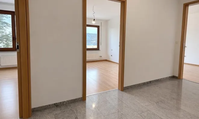 Недвижимость Apartment 3 bedrooms for sale in Wiltz: 7