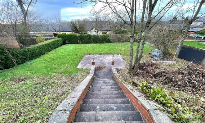 Недвижимость House 2 bedrooms for sale in Colmar-Berg: 1