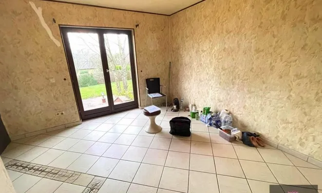 Недвижимость House 2 bedrooms for sale in Colmar-Berg: 5