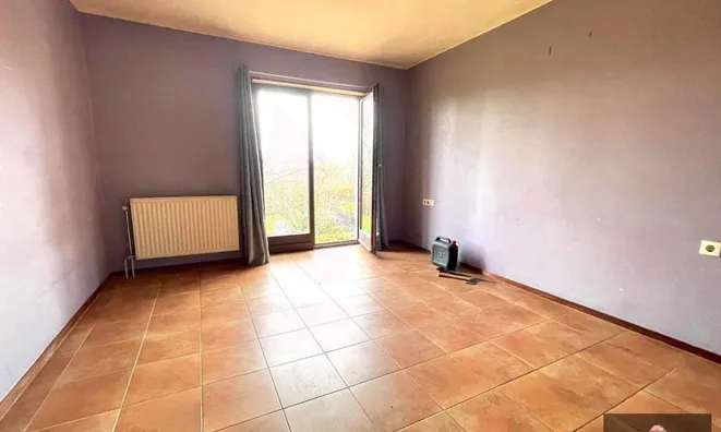 Недвижимость House 2 bedrooms for sale in Colmar-Berg: 6