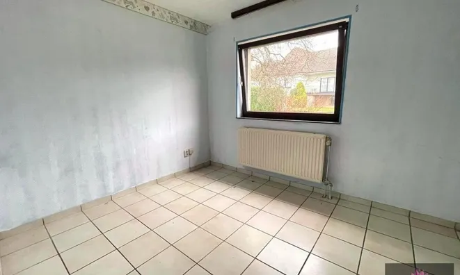 Недвижимость House 2 bedrooms for sale in Colmar-Berg: 7