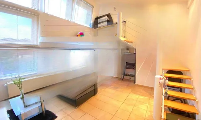 Недвижимость Apartment 2 bedrooms for sale in Ettelbruck: 3