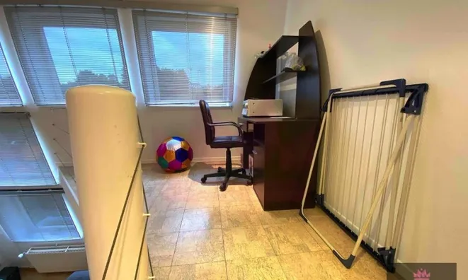 Недвижимость Apartment 2 bedrooms for sale in Ettelbruck: 5