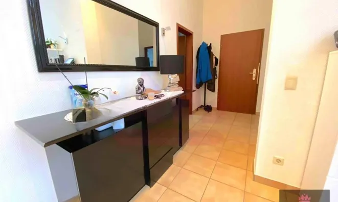 Недвижимость Apartment 2 bedrooms for sale in Ettelbruck: 6