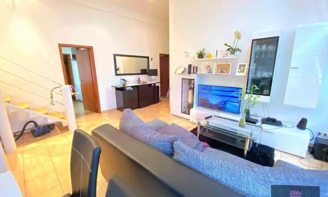 Недвижимость Apartment 2 bedrooms for sale in Ettelbruck: 7