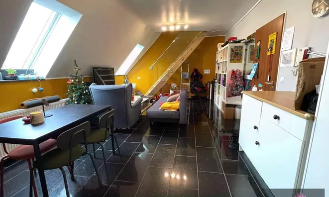 Недвижимость Apartment 2 bedrooms for sale in Ettelbruck: 1